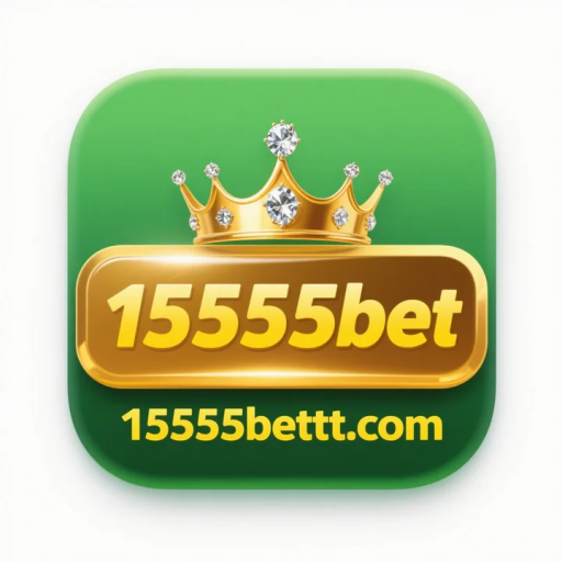 15555bet